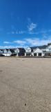 15544 Finley Way - Photo 1 of 1