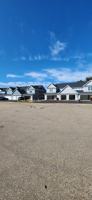 featured image of 15544 Finley Way