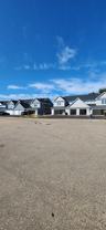 15544 Finley Way - Photo 1 of 1