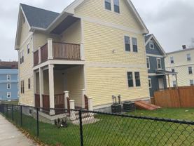 43 Forest St - Photo 1 of 1