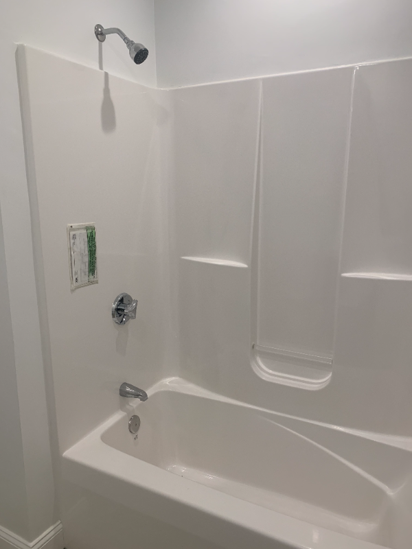 43 Forest St - Photo 2 of 19