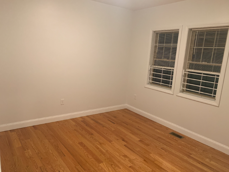 43 Forest St - Photo 3 of 19