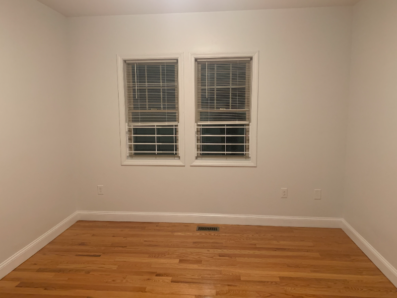 43 Forest St - Photo 4 of 19