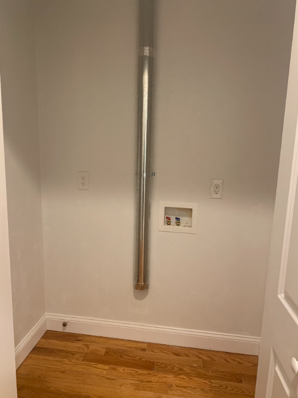 43 Forest St - Photo 5 of 19