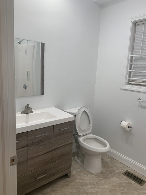 43 Forest St - Photo 6 of 19