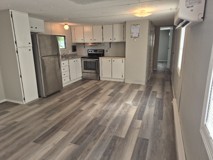 2001 W Laurel St #204 - Photo 1 of 1