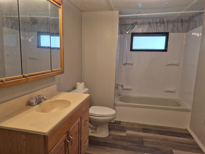 2001 W Laurel St #204 - Photo 4 of 6
