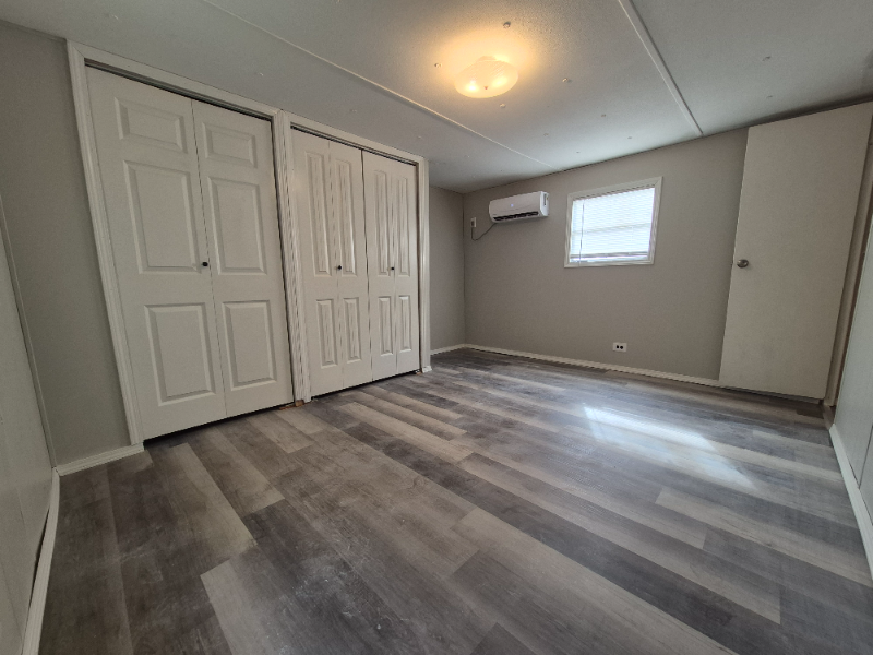 2001 W Laurel St #204 - Photo 5 of 6