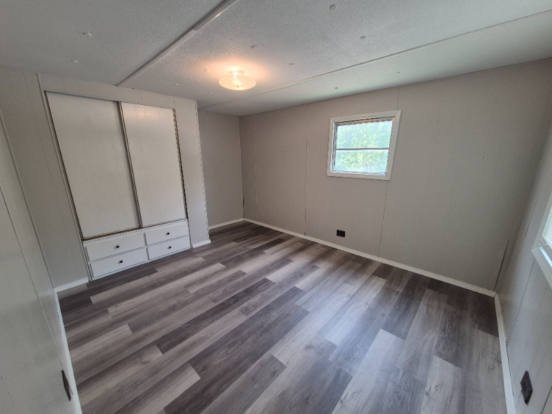 2001 W Laurel St #204 - Photo 6 of 6