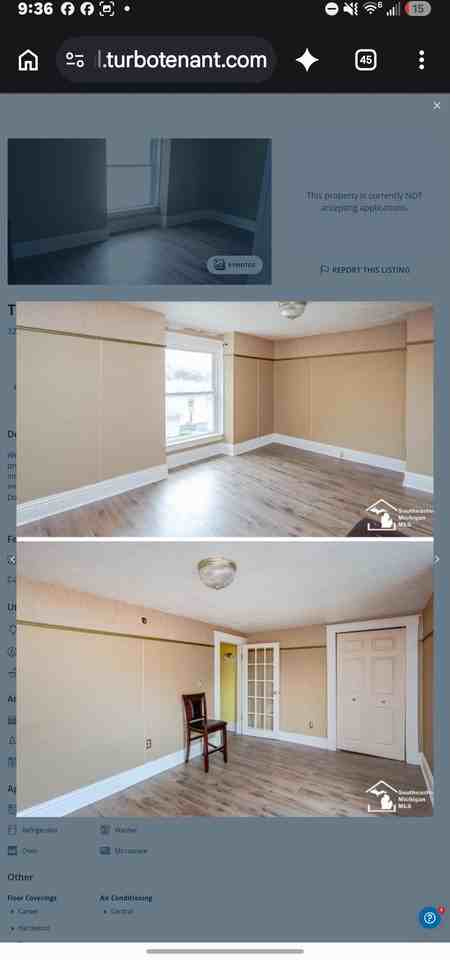 320 Toledo St #1 - Photo 2 of 10