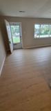 10772 Tropic Dr #72 - Photo 1 of 1
