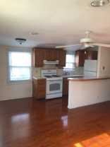 76 Cornwell Ave #2 - Photo 1 of 1