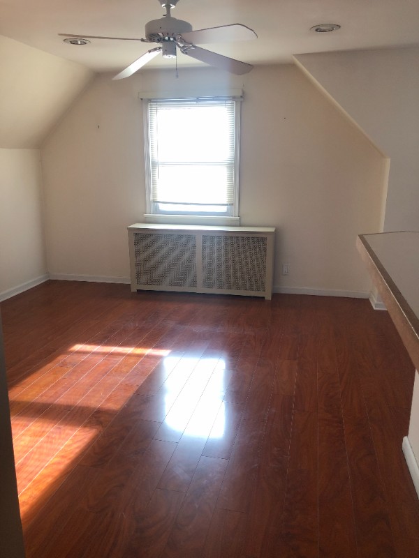 76 Cornwell Ave #2 - Photo 5 of 9
