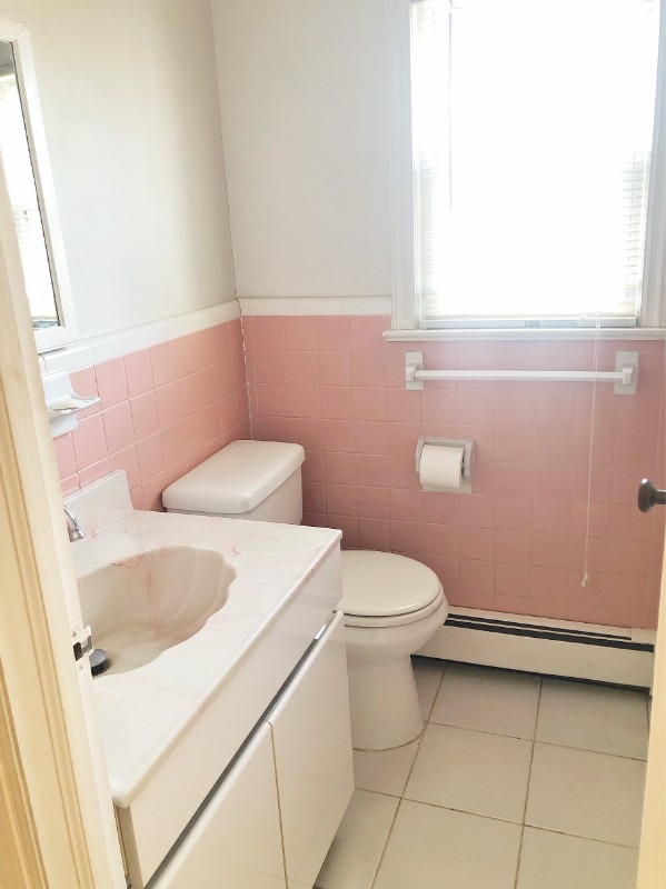 76 Cornwell Ave #2 - Photo 6 of 9