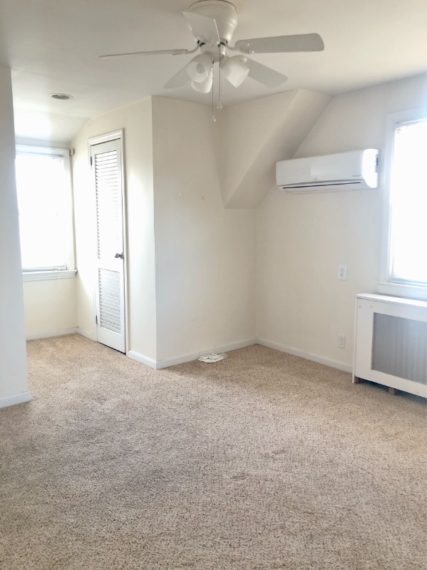 76 Cornwell Ave #2 - Photo 7 of 9