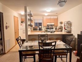 featured image of 302 S Busey Ave #202