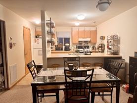 302 S Busey Ave #202 - Photo 1 of 1