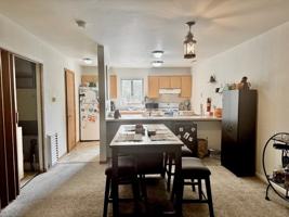 featured image of 302 S Busey Ave #204