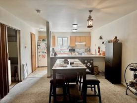 302 S Busey Ave #204 - Photo 1 of 1