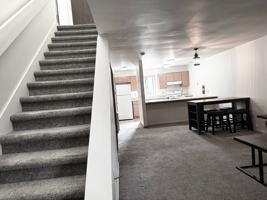 featured image of 302 S Busey Ave #205