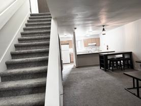 302 S Busey Ave #205 - Photo 1 of 1