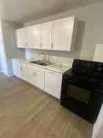 featured image of 517 S Clark St