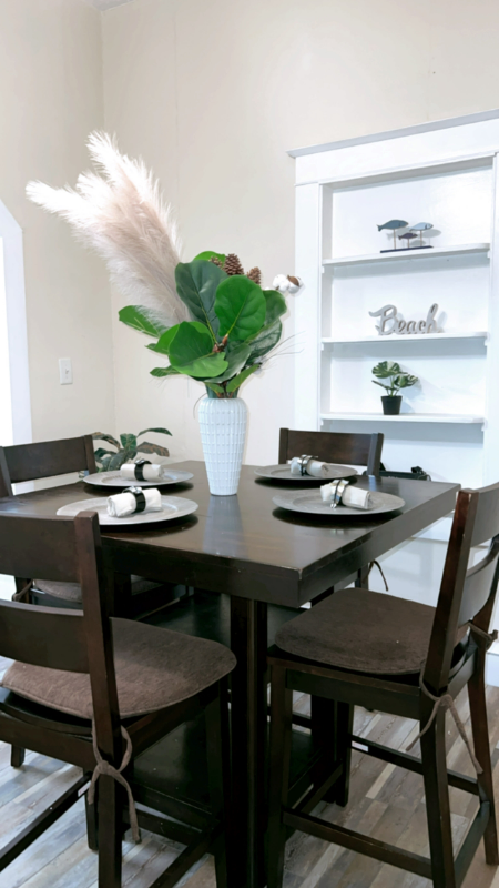 1665 N Mallory St - Photo 3 of 20