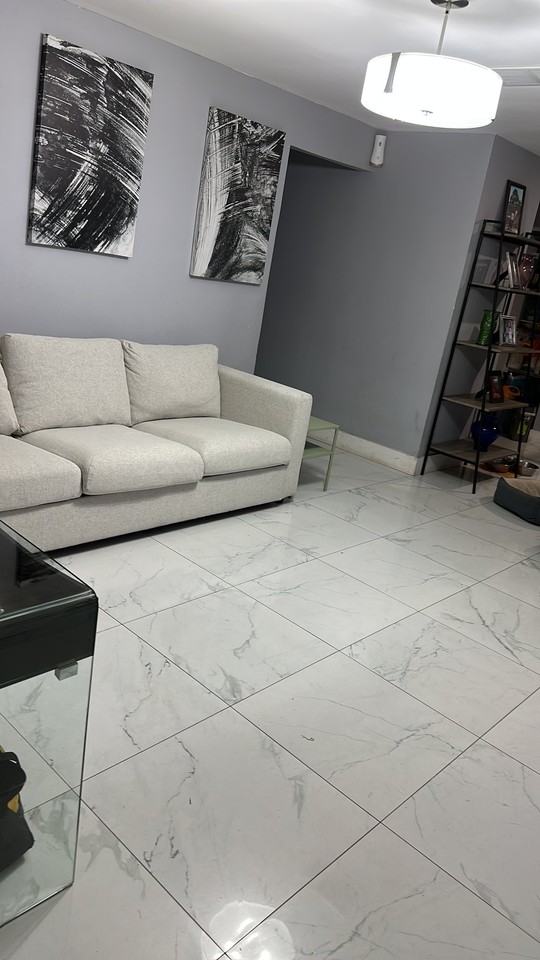 12140 Nw 20th Ave - Photo 2 of 2