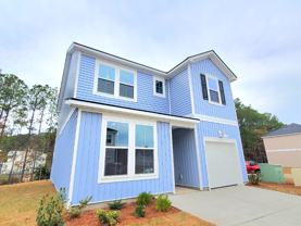 131 Cypress Hollow Dr - Photo 1 of 1