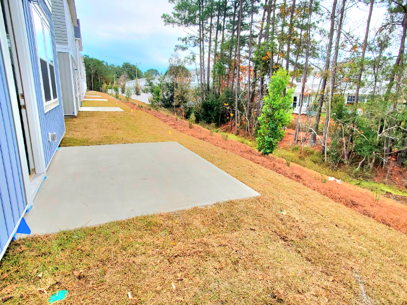 131 Cypress Hollow Dr - Photo 5 of 24