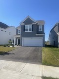 7023 Unitas Loop - Photo 1 of 1