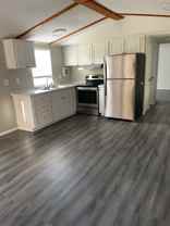 8549 Cameo Dr - Photo 1 of 1
