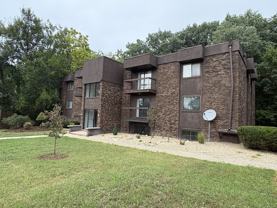 248 East Oak Cliff Court #5 - Photo 1 of 1