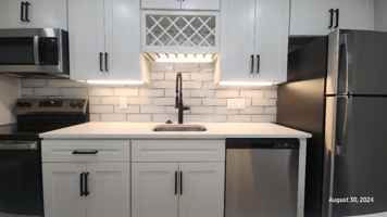 featured image of 447 W Jefferson Ave #2ndFL
