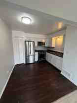 4725 S 13th St #3 - Photo 1 of 1