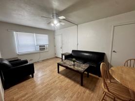 101 N Busey Ave #3 - Photo 1 of 1
