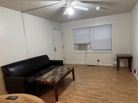 102 N Lincoln Ave #1 - Photo 1 of 1