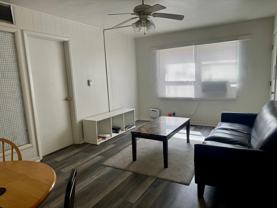 102 N Lincoln Ave #2 - Photo 1 of 1