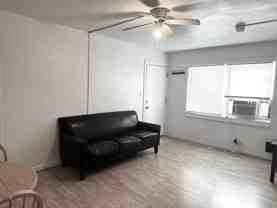 102 N Lincoln Ave #3 - Photo 1 of 1