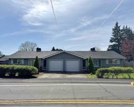 24 Howard Ave - Photo 1 of 1