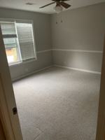 featured image of 1210 Rocky Rd