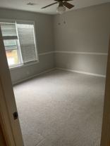 1210 Rocky Rd - Photo 1 of 1