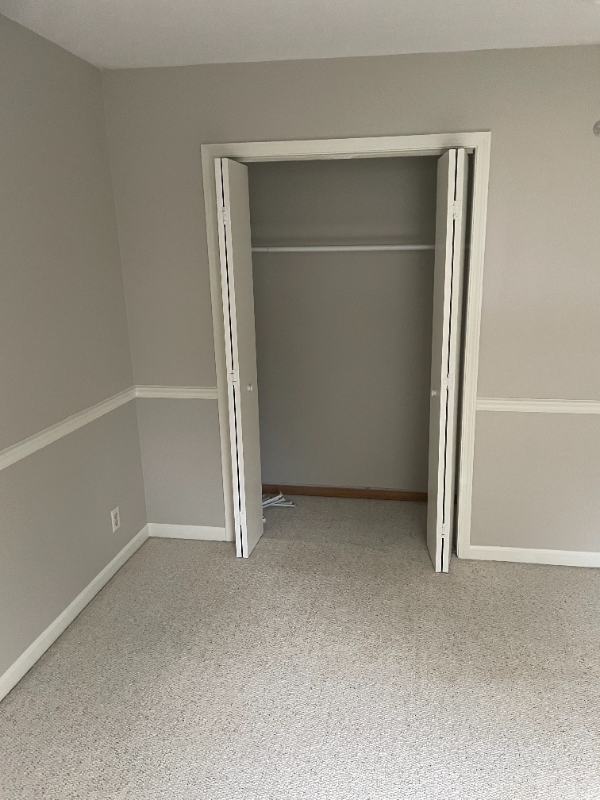 1210 Rocky Rd - Photo 2 of 6