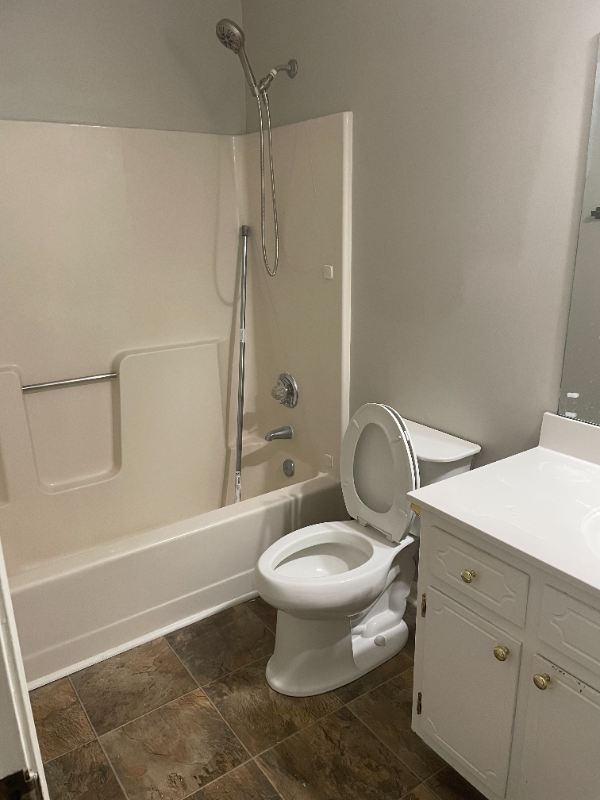 1210 Rocky Rd - Photo 3 of 6