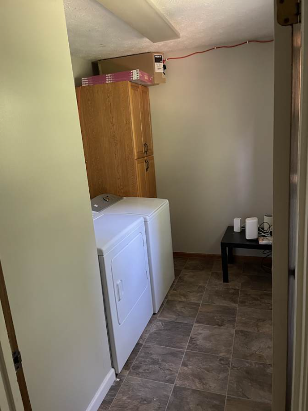1210 Rocky Rd - Photo 4 of 6