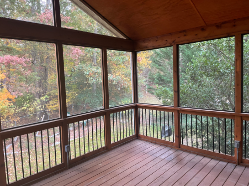 1210 Rocky Rd - Photo 5 of 6