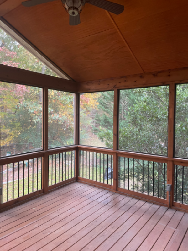 1210 Rocky Rd - Photo 6 of 6