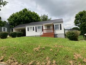 1014 Johnson Ave - Photo 1 of 1