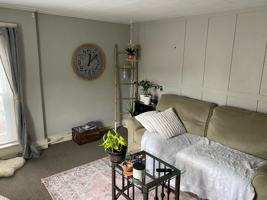 featured image of 117 Church St