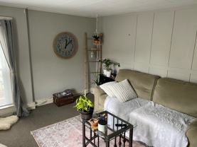 117 Church St - Photo 1 of 1